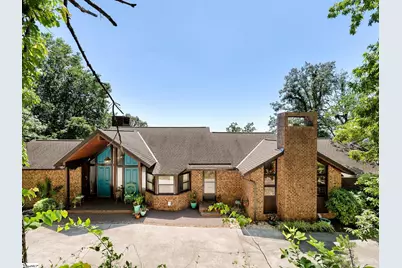 875 Altamont Road, Greenville, SC 29609 - Photo 44