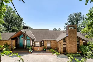 875 Altamont Rd, Greenville, SC 29609 - Photo 44