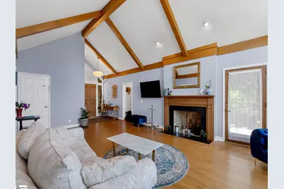 875 Altamont Road, Greenville, SC 29609 - Photo 6
