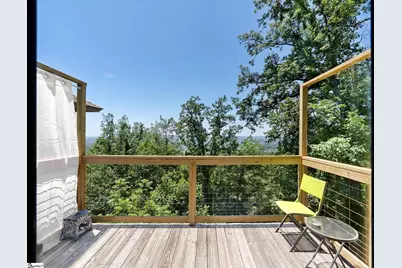 875 Altamont Road, Greenville, SC 29609 - Photo 28