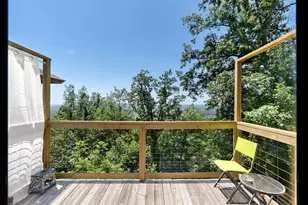 875 Altamont Rd, Greenville, SC 29609 - Photo 28