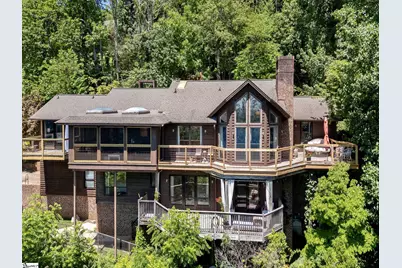 875 Altamont Road, Greenville, SC 29609 - Photo 2