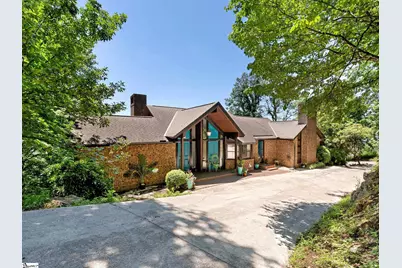 875 Altamont Road, Greenville, SC 29609 - Photo 2