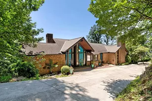 875 Altamont Rd, Greenville, SC 29609 - Photo 2