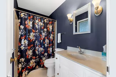 875 Altamont Road, Greenville, SC 29609 - Photo 32