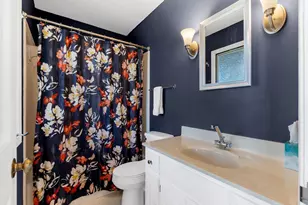 875 Altamont Rd, Greenville, SC 29609 - Photo 32