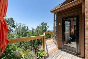 875 Altamont Rd, Greenville, SC 29609 - Photo 46