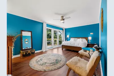 875 Altamont Road, Greenville, SC 29609 - Photo 24