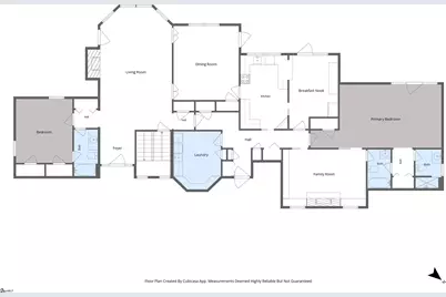 875 Altamont Road, Greenville, SC 29609 - Photo 48