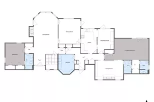 875 Altamont Rd, Greenville, SC 29609 - Photo 48