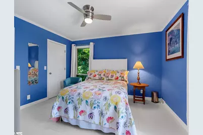 875 Altamont Road, Greenville, SC 29609 - Photo 40