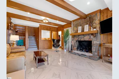 875 Altamont Road, Greenville, SC 29609 - Photo 12