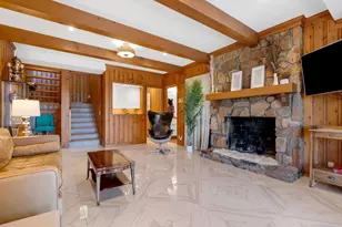 875 Altamont Rd, Greenville, SC 29609 - Photo 12