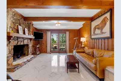 875 Altamont Road, Greenville, SC 29609 - Photo 10