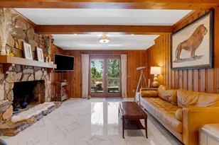 875 Altamont Rd, Greenville, SC 29609 - Photo 10