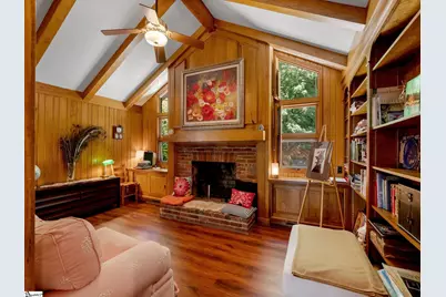 875 Altamont Road, Greenville, SC 29609 - Photo 22