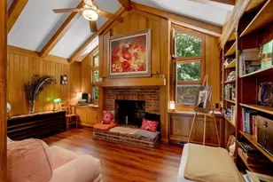 875 Altamont Rd, Greenville, SC 29609 - Photo 22