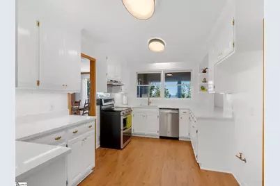 875 Altamont Road, Greenville, SC 29609 - Photo 16