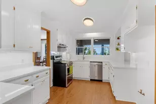 875 Altamont Rd, Greenville, SC 29609 - Photo 16