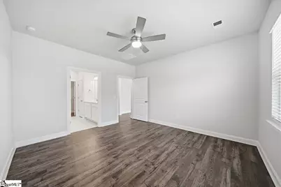 504 Clairbrook Court, Greer, SC 29651 - Photo 22
