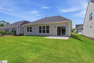 504 Clairbrook Ct, Greer, SC 29651 - Photo 26