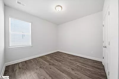 504 Clairbrook Court, Greer, SC 29651 - Photo 10