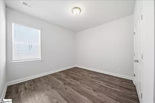 504 Clairbrook Ct, Greer, SC 29651 - Photo 10