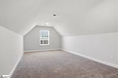 504 Clairbrook Court, Greer, SC 29651 - Photo 24