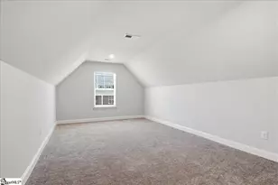 504 Clairbrook Ct, Greer, SC 29651 - Photo 24