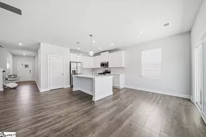 504 Clairbrook Court, Greer, SC 29651 - Photo 12