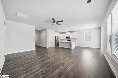 504 Clairbrook Court, Greer, SC 29651 - Photo 18
