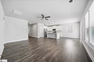 504 Clairbrook Ct, Greer, SC 29651 - Photo 18
