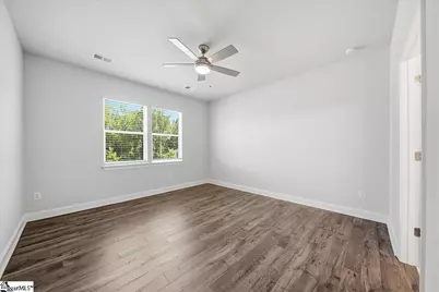504 Clairbrook Court, Greer, SC 29651 - Photo 20