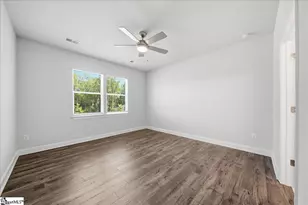 504 Clairbrook Ct, Greer, SC 29651 - Photo 20