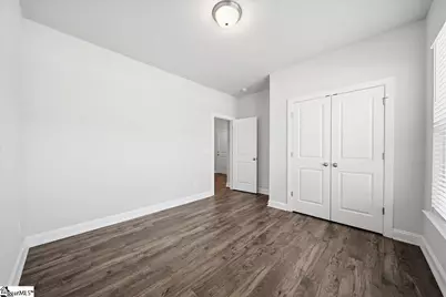 504 Clairbrook Court, Greer, SC 29651 - Photo 6