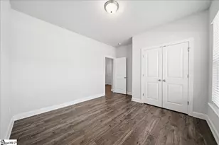 504 Clairbrook Ct, Greer, SC 29651 - Photo 6