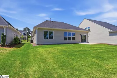 504 Clairbrook Court, Greer, SC 29651 - Photo 28