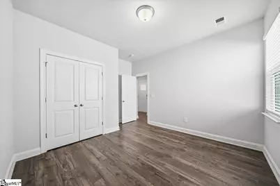 504 Clairbrook Court, Greer, SC 29651 - Photo 8