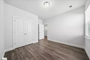 504 Clairbrook Ct, Greer, SC 29651 - Photo 8