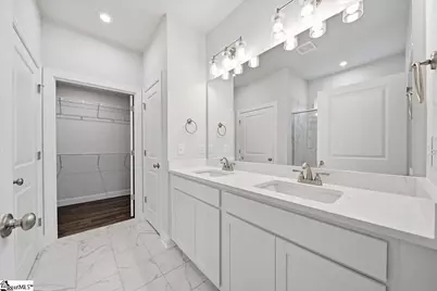 504 Clairbrook Court, Greer, SC 29651 - Photo 22