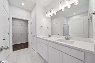 504 Clairbrook Ct, Greer, SC 29651 - Photo 22