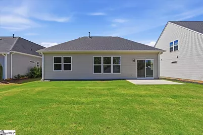 504 Clairbrook Court, Greer, SC 29651 - Photo 28