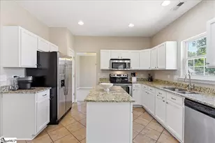 615 Chadwyck Dr, Duncan, SC 29334 - Photo 10