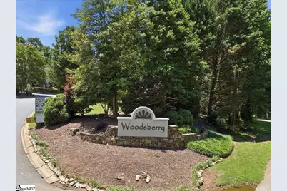 615 Chadwyck Drive, Duncan, SC 29334 - Photo 2