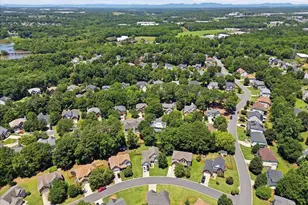 615 Chadwyck Dr, Duncan, SC 29334 - Photo 48