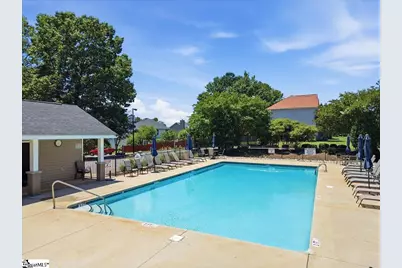 615 Chadwyck Drive, Duncan, SC 29334 - Photo 38