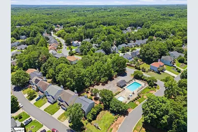 615 Chadwyck Drive, Duncan, SC 29334 - Photo 44