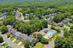 615 Chadwyck Dr, Duncan, SC 29334 - Photo 44
