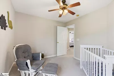 615 Chadwyck Drive, Duncan, SC 29334 - Photo 28