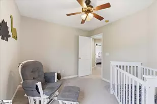 615 Chadwyck Dr, Duncan, SC 29334 - Photo 28